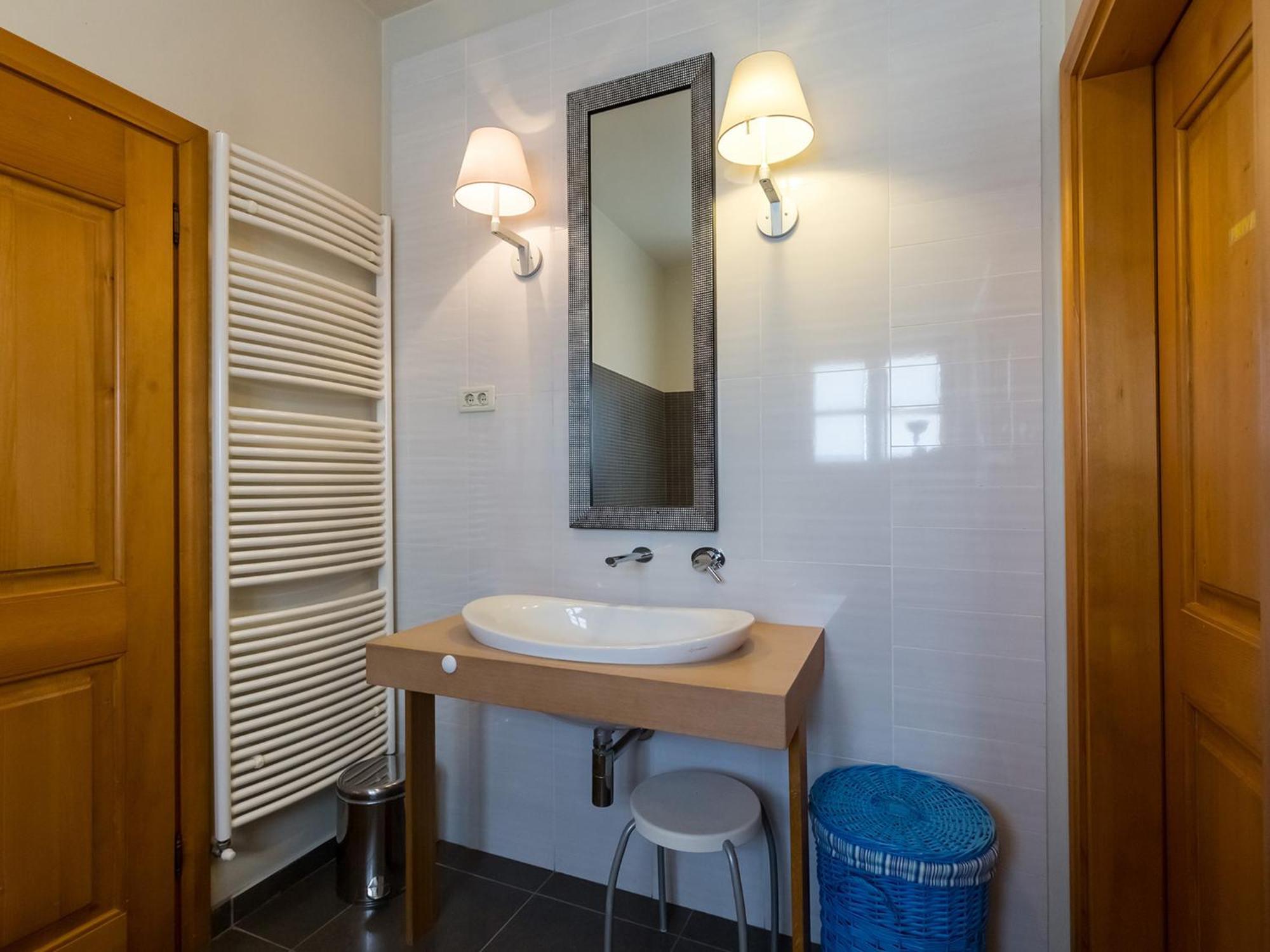 Vila Dreamhill Meloni Motovun Exteriér fotografie